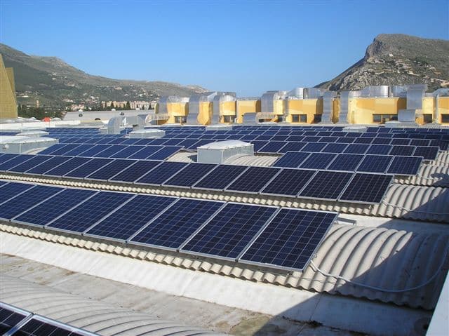 Spazio Conad Palermo