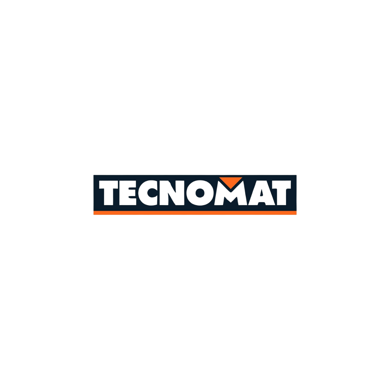 Tecnomat