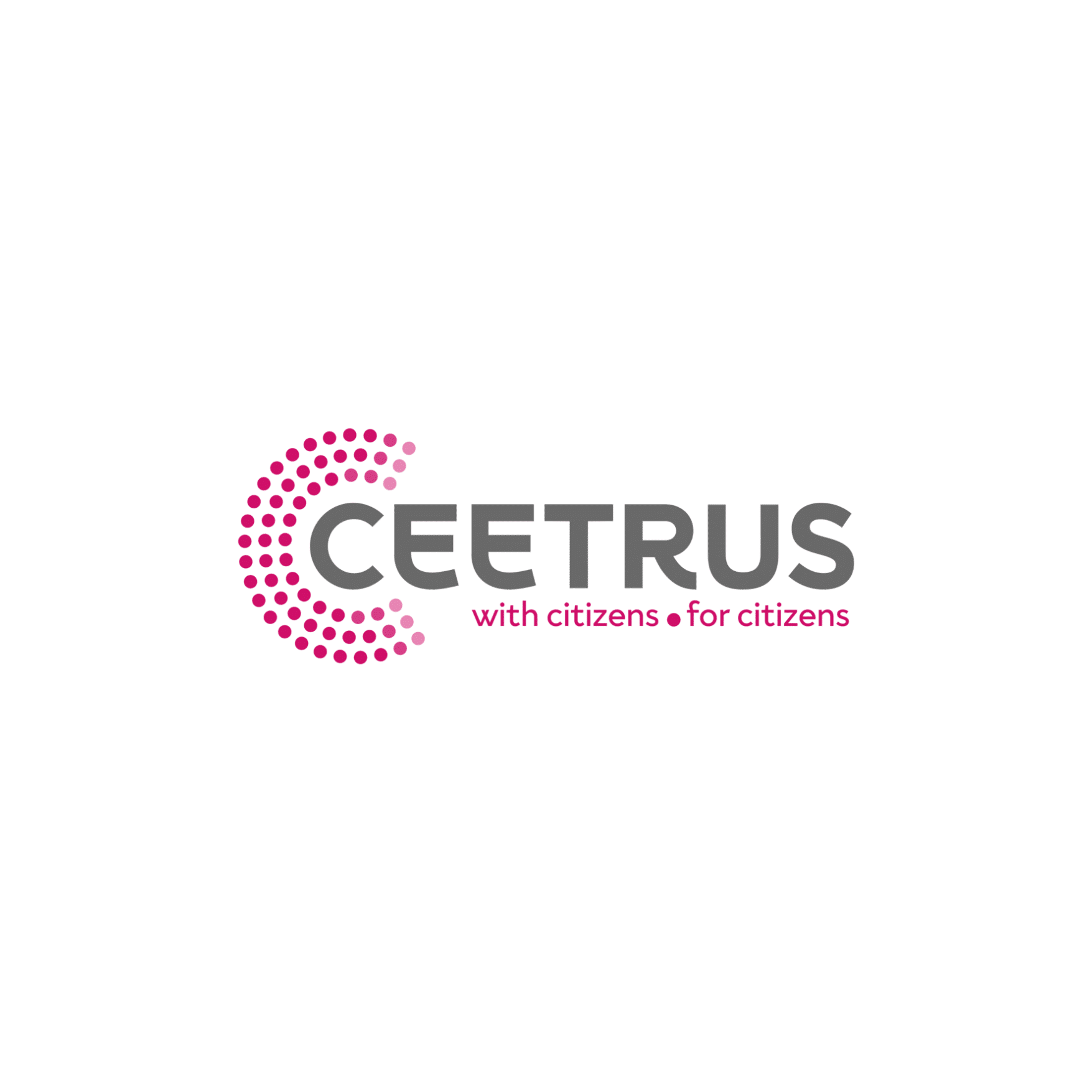 Ceetrus