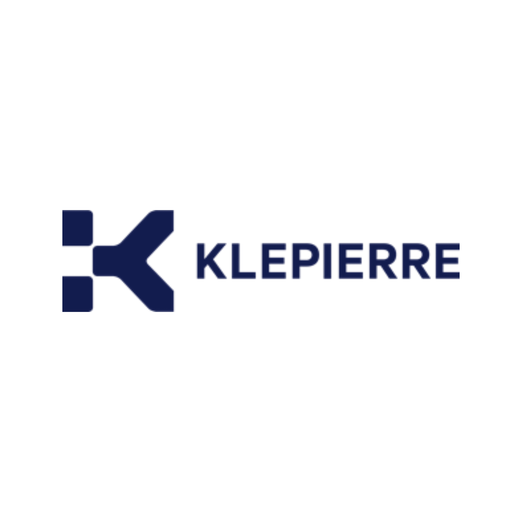 Klépierre