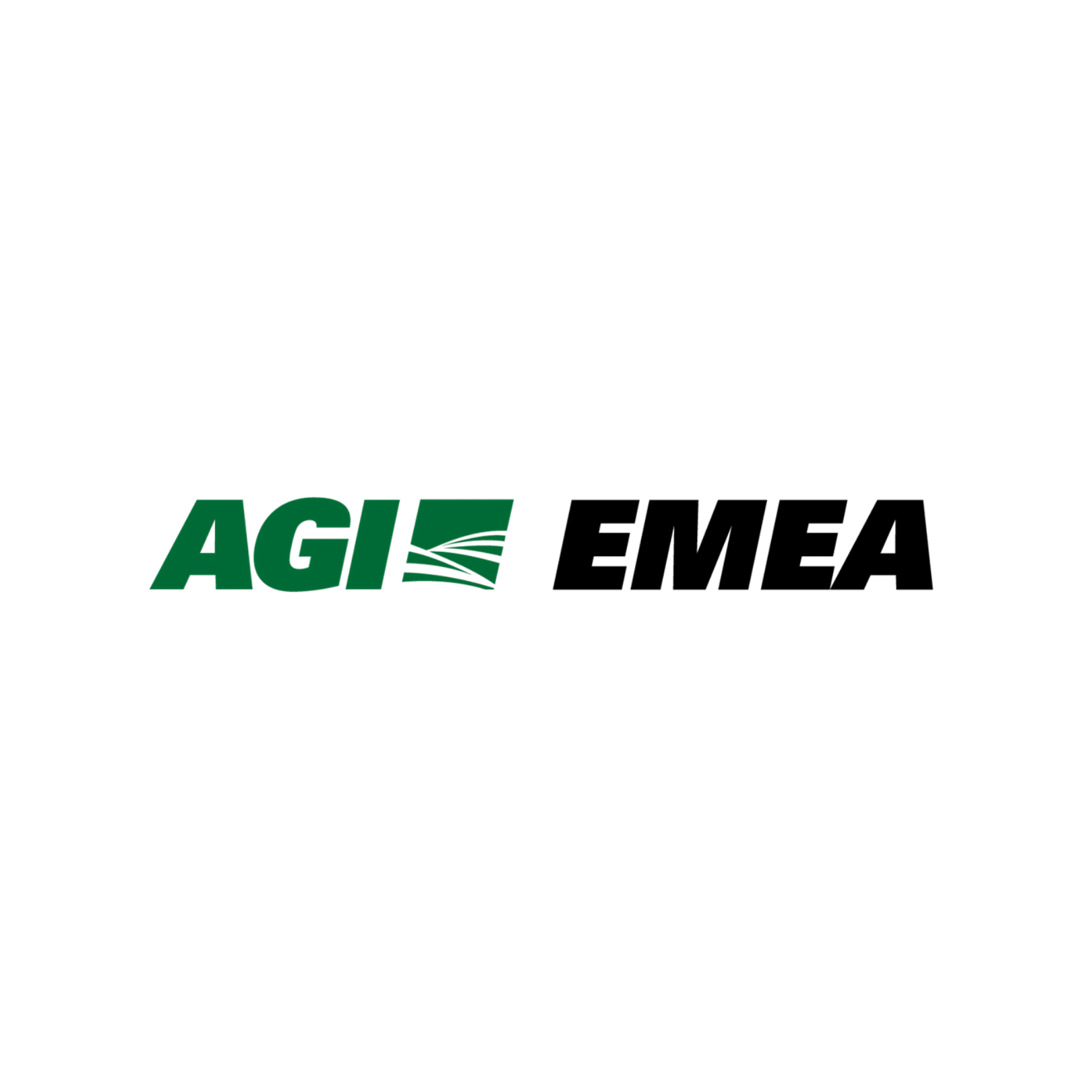 AGI EMEA