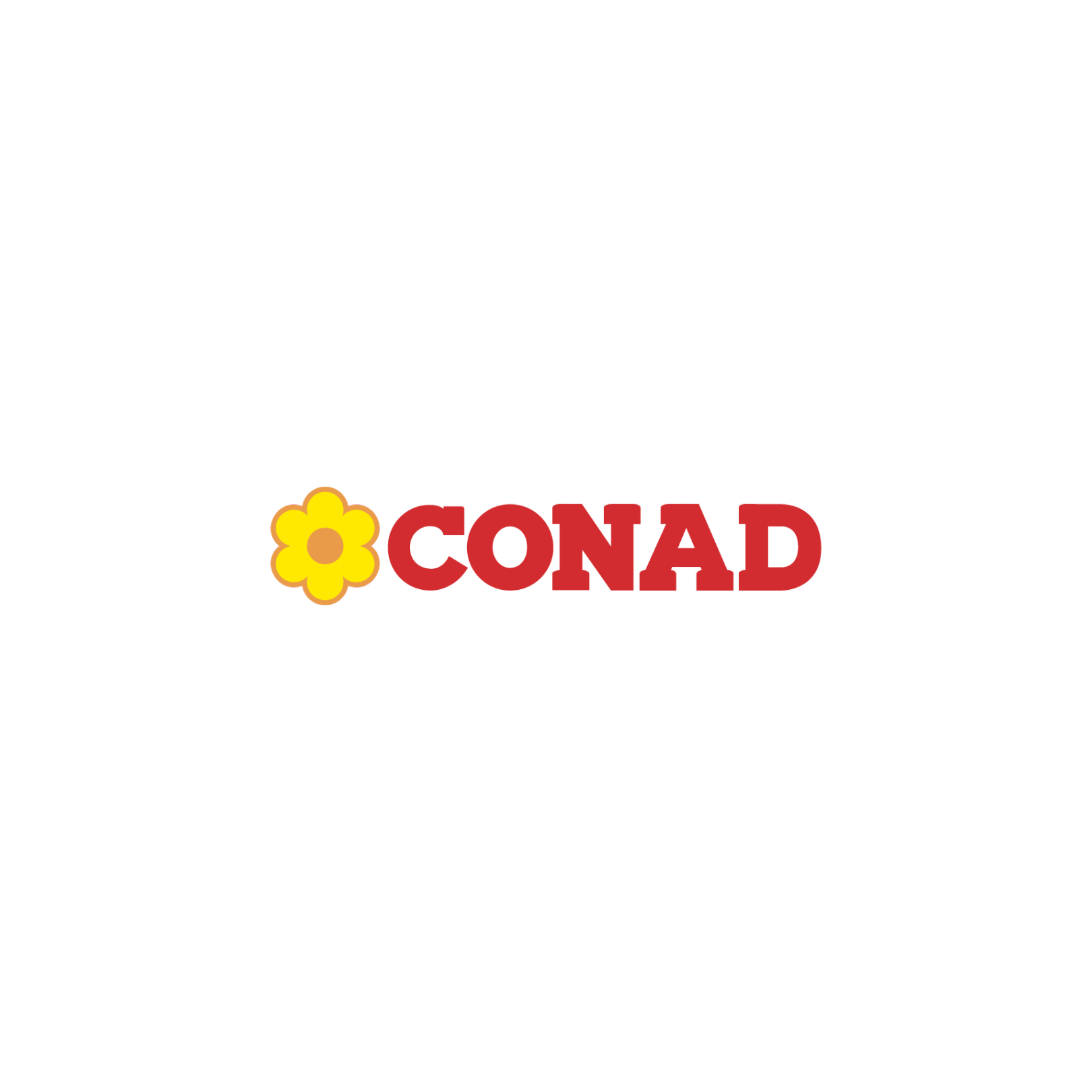 Conad