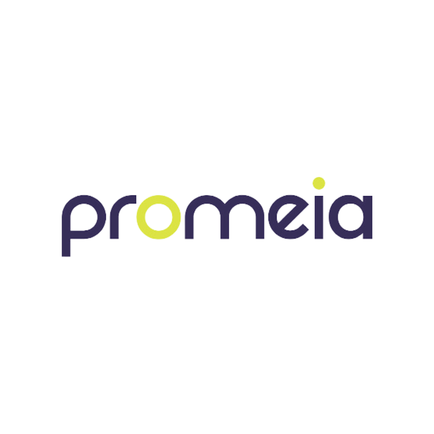 Promeia