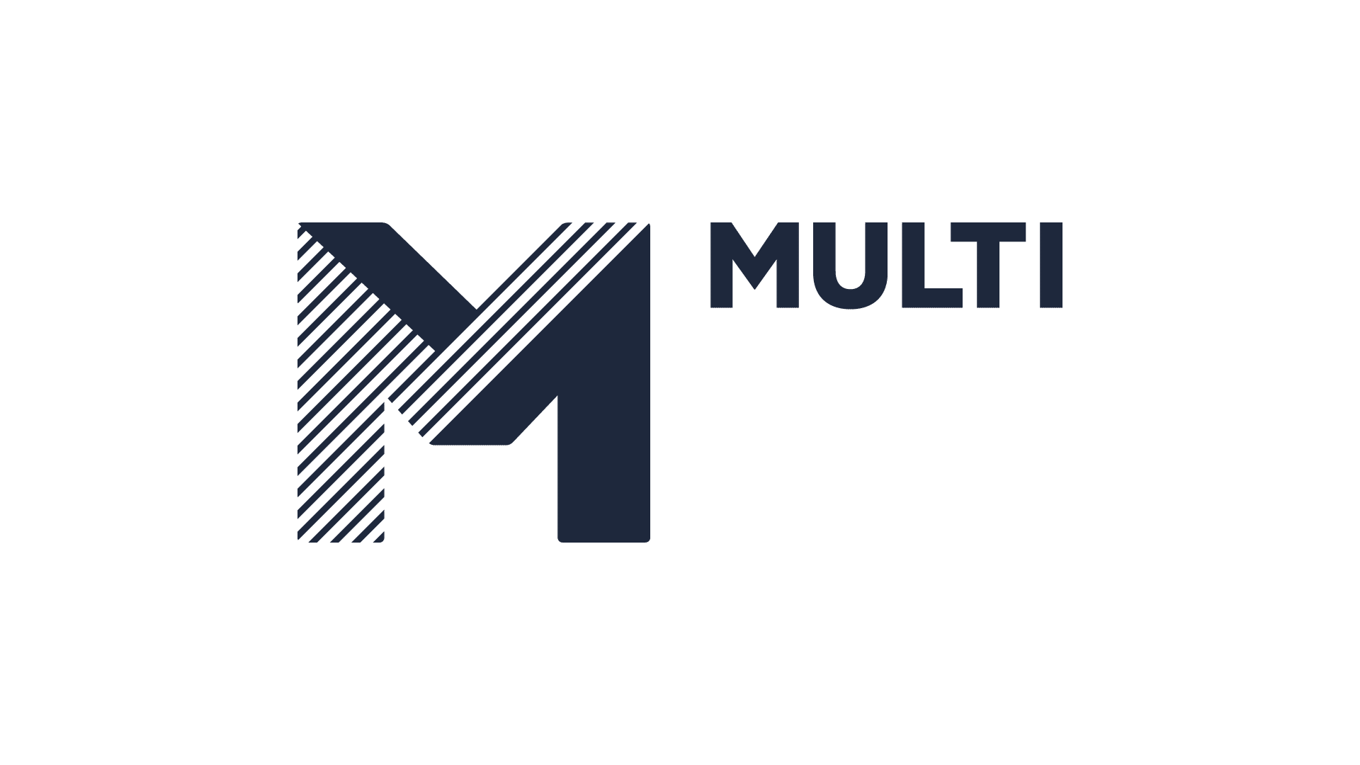 Multi