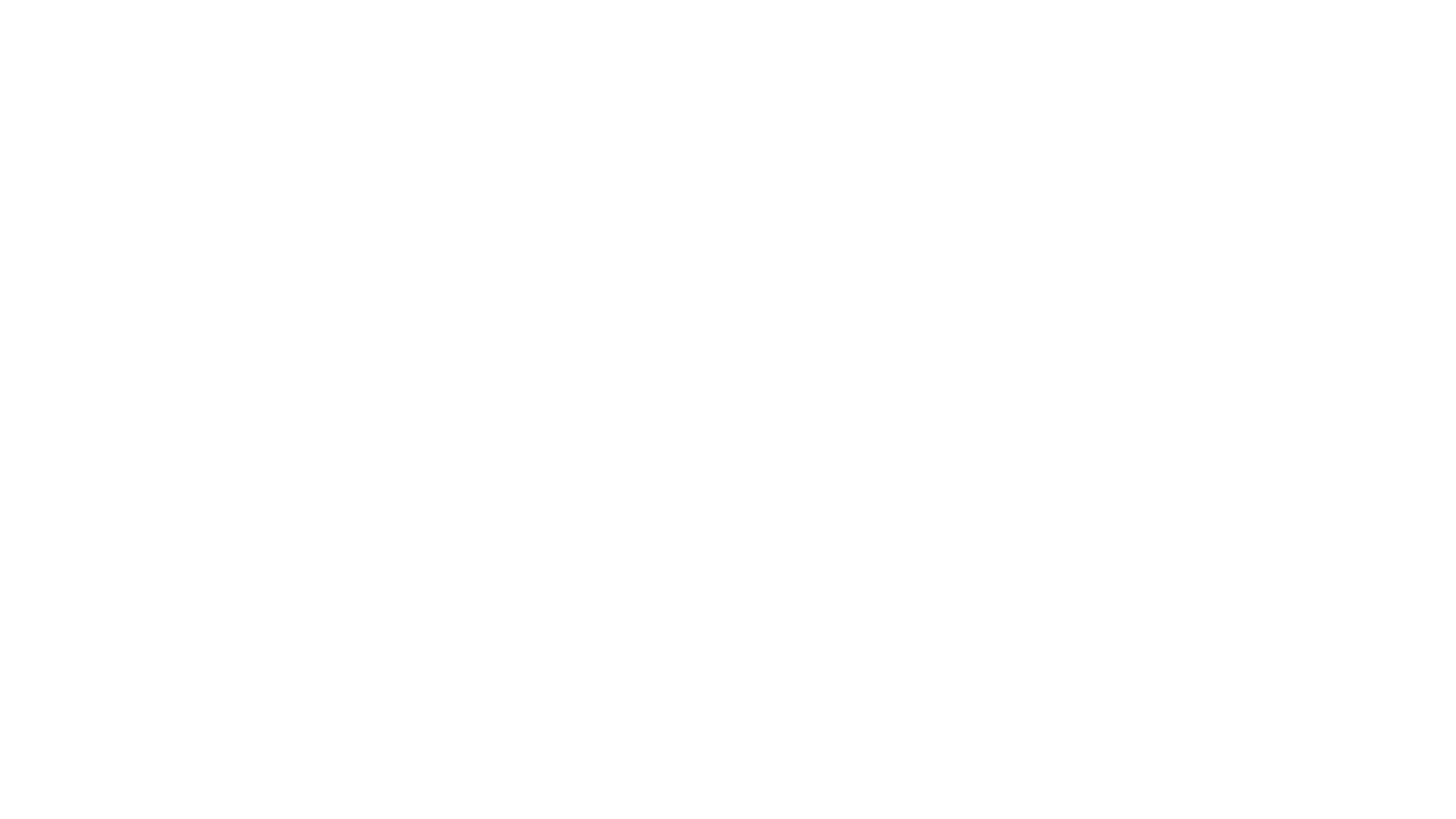 Multi