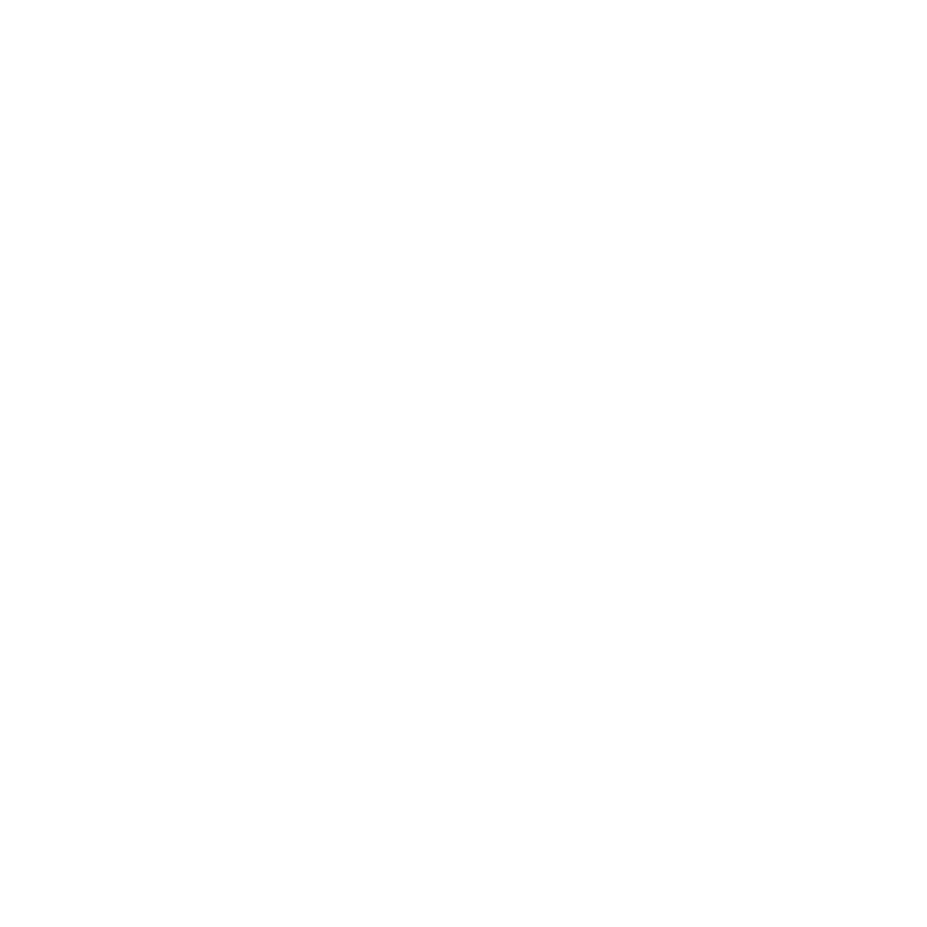 La.Pla.Fer.Cart.