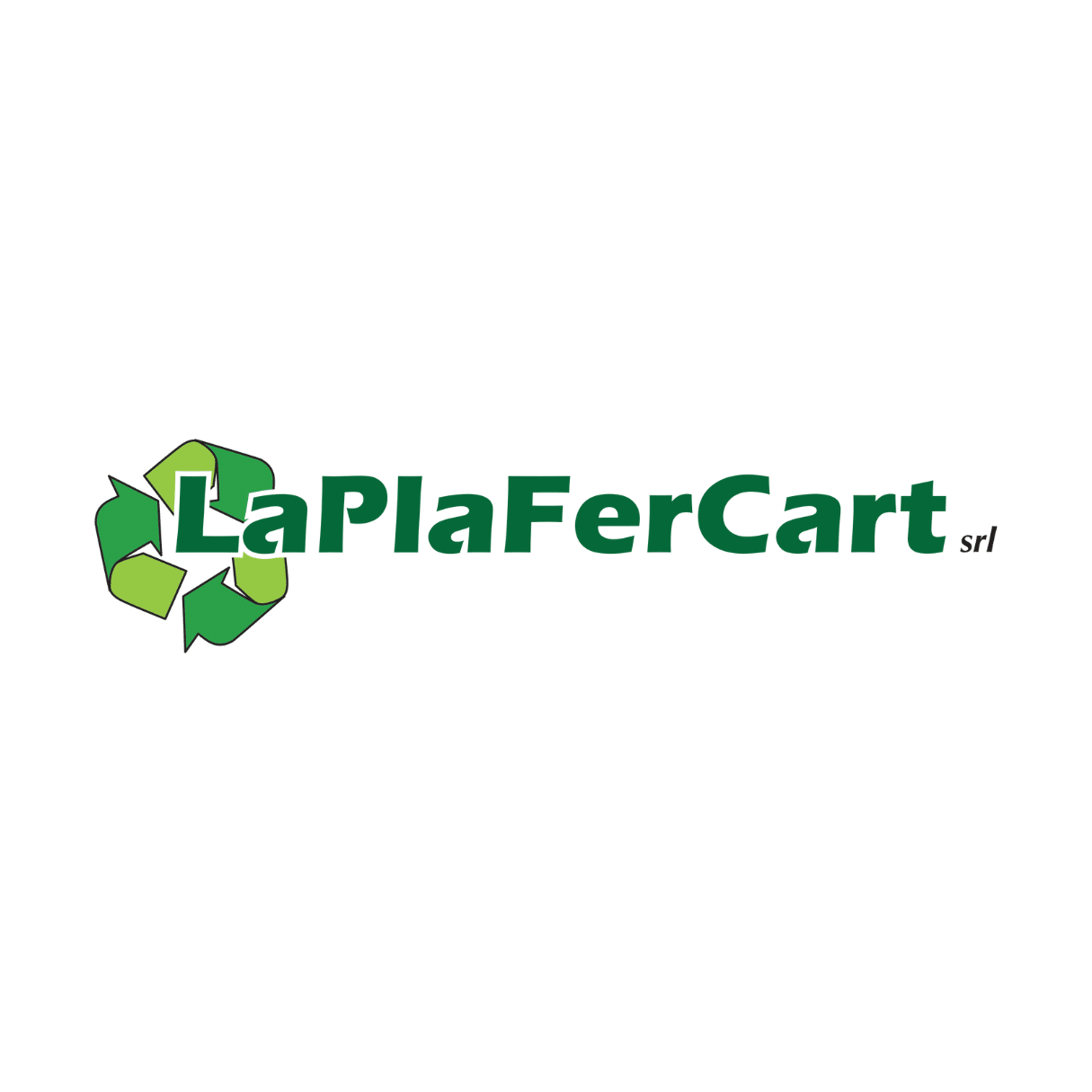 La.Pla.Fer.Cart.