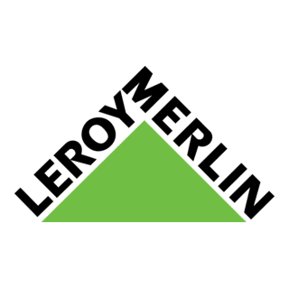 Leroy Merlin